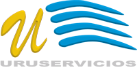 uruservicios.com